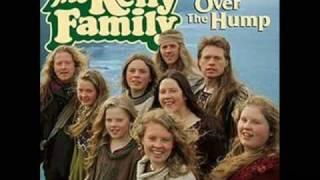 The Kelly Family - Ares Qui