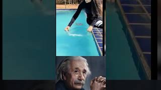 Sigma physics #shorts #sigma #physics #shortvideo #teacher #newton #song