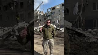 Россияне, ваши песни мерзость пред Господом
