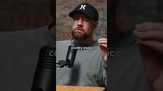 The Importance of Storytelling in Country Music
