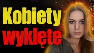 Kobiety wyklęte. Dr Aleksandra Sarna gościem Ilony Arte