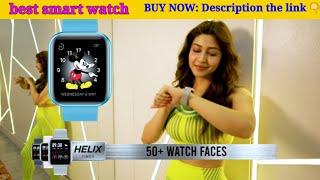 smart watch ||Digital smart watch || #dnnaresh ||#shorts ||#status