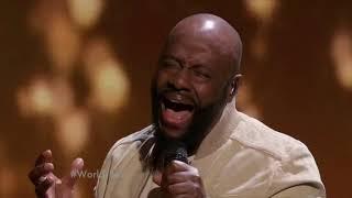 Fix You - Naturally 7 - World's Best