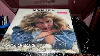 Mona Lisa - Angel Of Love