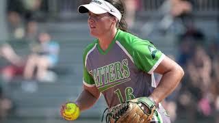 Stetson Hatters vs. #16 Georgia- March 3, 2023