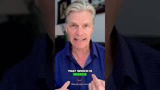 Unleash Your Inner Power: Find Your Mission & Purpose Now!