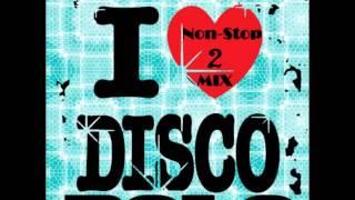 Disco Polo Non-Stop Mix Vol.2 (2011)