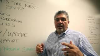Wealth Generators What To Do After You Join