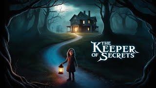 The Keeper of Secrets - A Mysterious Fairy Tale with a Powerful Moral | Kids Stories