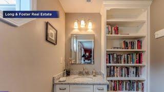 South Roanoke home listing goes viral