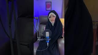 HALAT-E-HAIZ ME QURAN PADHNE KA MASLA.#sistani #quran #periods #haiz #shiastatus #fiqhimasail #islam