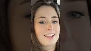 Mary periscope live update4882 periscope #live #stream vlog