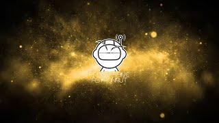 Stylo & Space Motion - Yeke Yeke (Original Mix) [Space Motion Records]