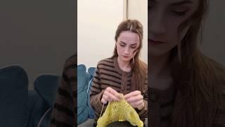 ️ #психология #новыенавыки #изменения #изменениежизни #новое