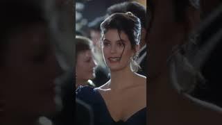 Lois and Clark_ The New Adventures of Superman Season 1 | Lex Luthor