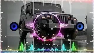 kya bolti company    hard remix  rp ellectro company dj song 