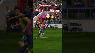 Neymar jr|#neymarjr #neymar #viralvideo #foryou #trending #youtubeshorts #shorts #fifa #football