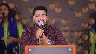 Non-stop Malayalam Christian Worship Songs | Br Flevy Issac | Br.Shijin Sha | Jesus Is Alive