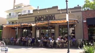 Living in Downtown Sacramento, CA Community Video | Presented by Coldwell Banker