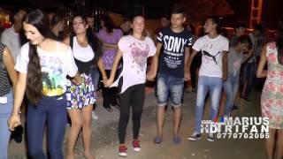 04 Mihaela Sultan si Formatia Acustic LIVE - Nunta Roxana si Valentin 05 sept 2015 (cover)