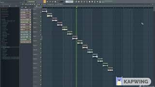 [FREE] NBA Youngboy x Quando Rondo Stem / Loop Kit 2020 | Majuub Loop Kit