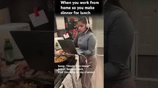 How to succeed as a work from home mom. #shorts #workfromhome #workfromhome2024