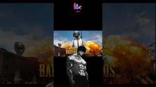 7 years of loyalty  | What's yours | #shortsfeed #pubgmobile