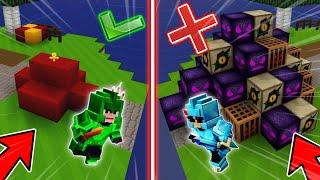 10 BIG MISTAKES you are STILL making in Blockman GO Bedwars!