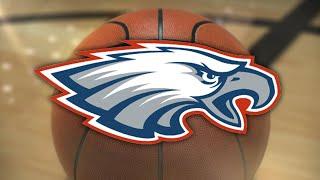 Pequot Lakes Boys' B-Ball Falls to Montevideo in State Consolation Semis | Lakeland News