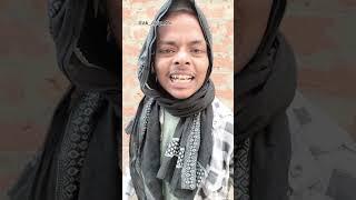 हमसे गरम होके मत बोल  Ajay comedy #shortvideo #funny #comedy #viralvideo #trendingshorts