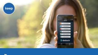 Wealth Generators Overview english