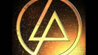 Linkin Park - In The End (Rare Live)
