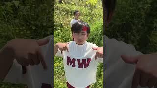 イライラ。#shorts #しょうやん男三兄弟