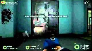 Download Payday 2 Trainer