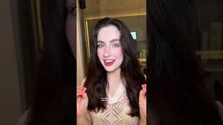 Achieve Flawless Blowouts with These Thick Hair Tips #thickhairtips