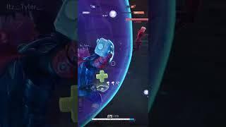 4pc Ult Sync #marvelrivals #marvelgames #marvel #thor #gaming #games #shorts #fyp #fy #everyone