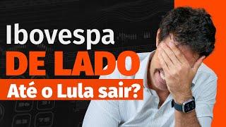 Onde investir para os PRÓXIMOS DOIS ANOS | Como não perder dinheiro com o Brasil em Crise