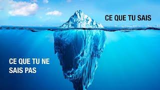 Les questions auxquelles personne ne peut répondre