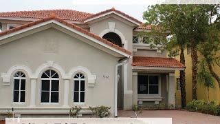 Bank Foreclosure 4 Beds 3 Baths Home for Sale Lake Worth, Florida