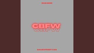 CBFW