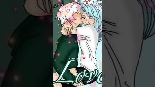 #slay MY SHIPP!!!! EEEEEEEEEEEEEEEEEEEEEEEEEEEEEEEEEEEEEEEEEEEEEEEEEEEEEEEEEEEEEEEEEEEEEEEEEEEEEEEEE