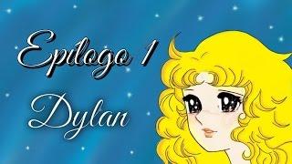 Reencuentro en el Vórtice Epílogo 1 Dylan Parte 2