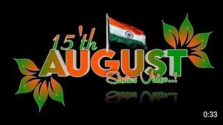 coming soon independence day 2023/ independence day status 2023/15 August status 2023/ #independence