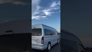 캄보디아 앙코르와트 꼬끼트리호텔 #캄보디아 #앙코르와트
