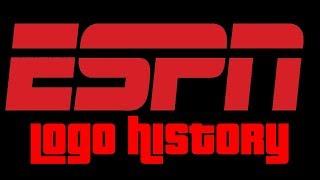 ESPN Logo/Promo History (#176)