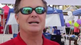 The Mortgage Firm - Taste of Oviedo 2015 - video by Gizmo Productions