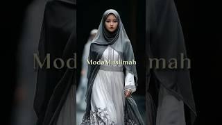 Breathable Cotton Daily Wear | Modern Malaysian Muslimah Modest Fashion 2025