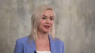 Как наши друзья влияют на нас | Ольга Иванова | TEDxPokrovkaStStudio