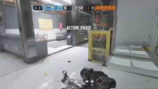 Rainbow Ranked