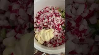 Квас/кефир?#семейныйвлог #семейныйканал #бытовуха #лайф #вкусно #готовимдома #домашнийвлог #рецепт